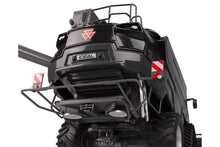 Load image into Gallery viewer, UH6623 Universal Hobbies 1:32 Scale Massey Ferguson Ideal 9T Combine