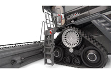 Load image into Gallery viewer, UH6623 Universal Hobbies 1:32 Scale Massey Ferguson Ideal 9T Combine