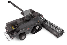 Load image into Gallery viewer, UH6623 Universal Hobbies 1:32 Scale Massey Ferguson Ideal 9T Combine