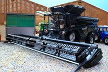 Load image into Gallery viewer, UH6624 Universal Hobbies Fendt Ideal 10T Combine Harvester