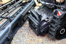 Load image into Gallery viewer, UH6624 Universal Hobbies Fendt Ideal 10T Combine Harvester