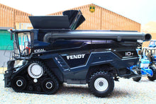 Load image into Gallery viewer, UH6624 Universal Hobbies Fendt Ideal 10T Combine Harvester