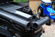 Load image into Gallery viewer, UH6624 Universal Hobbies Fendt Ideal 10T Combine Harvester