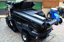 Load image into Gallery viewer, UH6624 Universal Hobbies Fendt Ideal 10T Combine Harvester