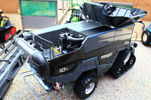 Load image into Gallery viewer, UH6624 Universal Hobbies Fendt Ideal 10T Combine Harvester