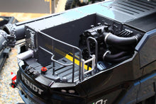 Load image into Gallery viewer, UH6624 Universal Hobbies Fendt Ideal 10T Combine Harvester