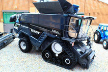 Load image into Gallery viewer, UH6624 Universal Hobbies Fendt Ideal 10T Combine Harvester