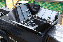 Load image into Gallery viewer, UH6624 Universal Hobbies Fendt Ideal 10T Combine Harvester