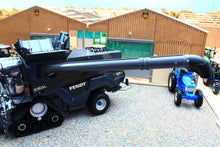 Load image into Gallery viewer, UH6624 Universal Hobbies Fendt Ideal 10T Combine Harvester
