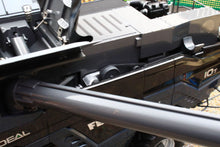 Load image into Gallery viewer, UH6624 Universal Hobbies Fendt Ideal 10T Combine Harvester