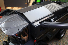 Load image into Gallery viewer, UH6624 Universal Hobbies Fendt Ideal 10T Combine Harvester
