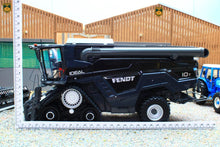 Load image into Gallery viewer, UH6624 Universal Hobbies Fendt Ideal 10T Combine Harvester