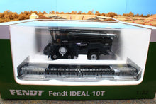 Load image into Gallery viewer, UH6624 Universal Hobbies Fendt Ideal 10T Combine Harvester