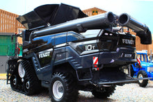 Load image into Gallery viewer, UH6624 Universal Hobbies Fendt Ideal 10T Combine Harvester