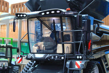 Load image into Gallery viewer, UH6624 Universal Hobbies Fendt Ideal 10T Combine Harvester
