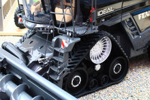 Load image into Gallery viewer, UH6624 Universal Hobbies Fendt Ideal 10T Combine Harvester