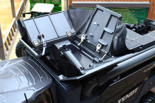 Load image into Gallery viewer, UH6624 Universal Hobbies Fendt Ideal 10T Combine Harvester