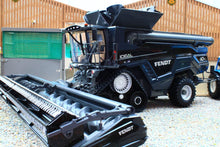 Load image into Gallery viewer, UH6624 Universal Hobbies Fendt Ideal 10T Combine Harvester