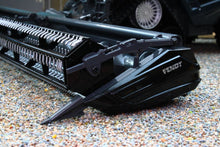 Load image into Gallery viewer, UH6624 Universal Hobbies Fendt Ideal 10T Combine Harvester