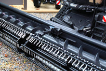 Load image into Gallery viewer, UH6624 Universal Hobbies Fendt Ideal 10T Combine Harvester