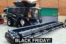 Load image into Gallery viewer, UH6624 Universal Hobbies Fendt Ideal 10T Combine Harvester