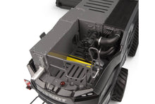 Load image into Gallery viewer, UH6624 Universal Hobbies 1:32 Scale Fendt Ideal 10T Combine