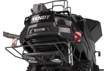 Load image into Gallery viewer, UH6624 Universal Hobbies 1:32 Scale Fendt Ideal 10T Combine