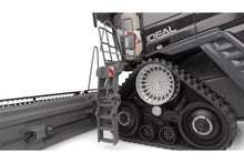 Load image into Gallery viewer, UH6624 Universal Hobbies 1:32 Scale Fendt Ideal 10T Combine