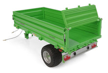 Load image into Gallery viewer, UH6625 Universal Hobbies Joskin Trans-EX5T Trailer (2024)