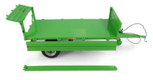 Load image into Gallery viewer, UH6625 Universal Hobbies Joskin Trans-EX5T Trailer (2024)