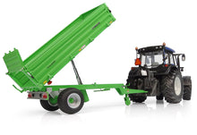 Load image into Gallery viewer, UH6625 Universal Hobbies Joskin Trans-EX5T Trailer (2024)