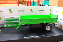 Load image into Gallery viewer, UH6625 Universal Hobbies Joskin Trans-EX5T Trailer (2024)