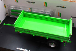 UH6625 Universal Hobbies Joskin Trans-EX5T Trailer (2024)