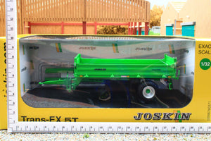 UH6625 Universal Hobbies Joskin Trans-EX5T Trailer (2024)