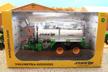 Load image into Gallery viewer, UH6628 Universal Hobbies Joskin Volumetra 2000D (2024)