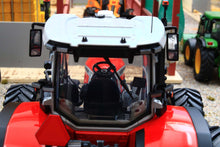 Load image into Gallery viewer, UH6653 Universal Hobbies Massey Ferguson 9S 425 with Dual Wheels