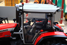 Load image into Gallery viewer, UH6653 Universal Hobbies Massey Ferguson 9S 425 with Dual Wheels