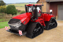 Load image into Gallery viewer, UH6654 Universal Hobbies Case IH Quadtrac 715 Tractor ** COMING SOON! **