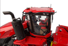 Load image into Gallery viewer, UH6654 Universal Hobbies Case IH Quadtrac 715 Tractor ** COMING SOON! **