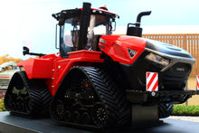 Load image into Gallery viewer, UH6654 Universal Hobbies Case IH Quadtrac 715 Tractor ** NOW IN **