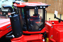 Load image into Gallery viewer, UH6654 Universal Hobbies Case IH Quadtrac 715 Tractor ** NOW IN **