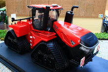 Load image into Gallery viewer, UH6654 Universal Hobbies Case IH Quadtrac 715 Tractor ** NOW IN **