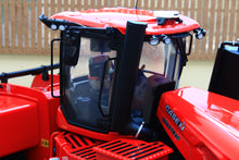 Load image into Gallery viewer, UH6654 Universal Hobbies Case IH Quadtrac 715 Tractor ** NOW IN **