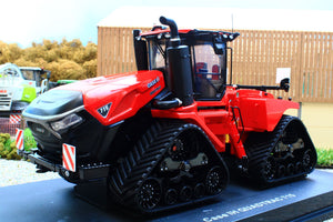 UH6654 Universal Hobbies Case IH Quadtrac 715 Tractor ** NOW IN **