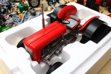 Load image into Gallery viewer, UH6655 Universal Hobbies 1:16th Scale Massey Ferguson 35 Tractor 1957 Ltd Edition 1000pcs EX-DISPLAY