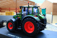 Load image into Gallery viewer, UH6666 Universal Hobbies Fendt 620 Vario Tractor