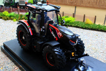 Load image into Gallery viewer, UH6673 Universal Hobbies Case IH Puma 175CVX Drive in Agritechnica Racing Livery Limited Edition