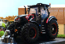 Load image into Gallery viewer, UH6673 Universal Hobbies Case IH Puma 175CVX Drive in Agritechnica Racing Livery Limited Edition