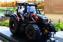 Load image into Gallery viewer, UH6673 Universal Hobbies Case IH Puma 175CVX Drive in Agritechnica Racing Livery Limited Edition