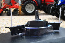 Load image into Gallery viewer, UH6679 Universal Hobbies 1:32 Scale Tractor Bumper Safety Weight Claas Version